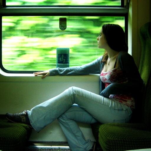 Isaacasteloo's profile picture. Viajar, conocer culturas, arquitectura y diseños.