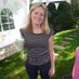 Veryan Dexter (@veryand) Twitter profile photo