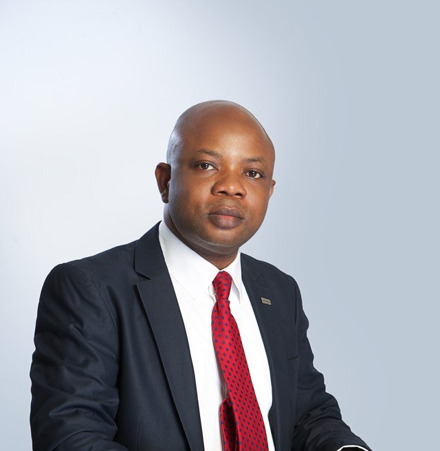 BOdedele's profile picture. 