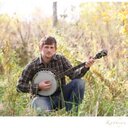 Cody Chaplin - @codychaplin - Twitter