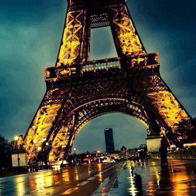 reem7192's profile picture. 