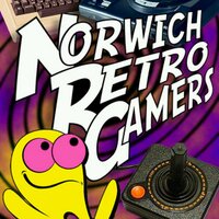 Gary Skipper (@norwichretro) 's Twitter Profile Photo Gary Skipper (@norwichretro) 's Twitter Profile Photo