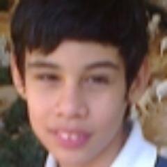 mi nombre es Cristian Camilo Jaimes Perez estudiante de 8 grado en el instituto técnico agrícola salazar de las palmas nací el 12 de junio de 2001 en salazar :)