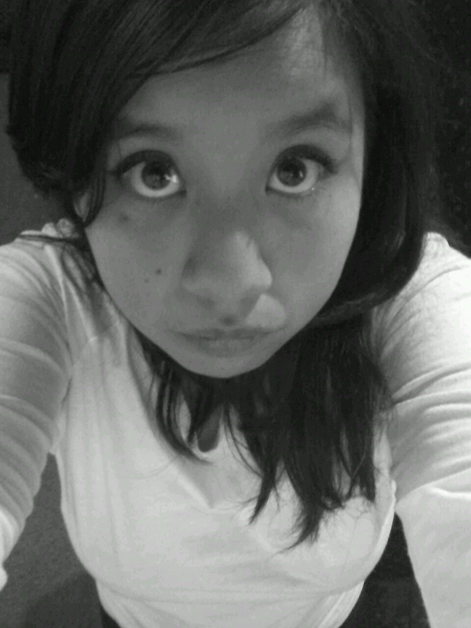 Prisoner♥