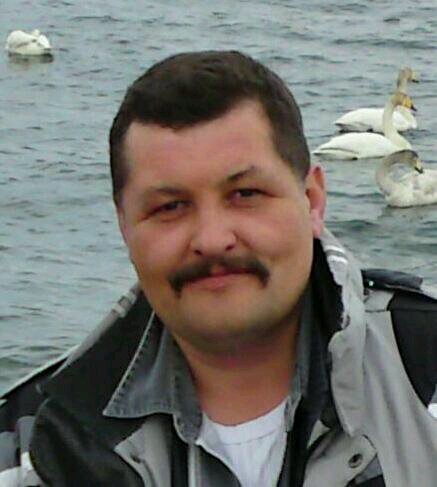 zemnoiy's profile picture. Регулярно веду здоровый образ жизни))

Пью из чистых бокалов.
Курю на свежем воздухе.