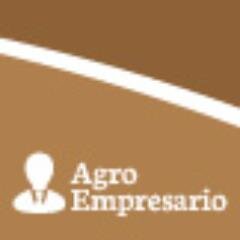 Hablamos de la situación general del campo en México desde la perspectiva del desarrollo rural.