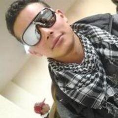 Soy bonito, sensual y modesto.