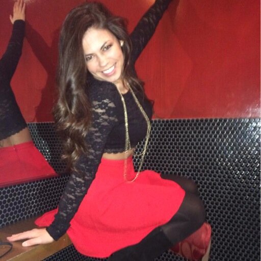 Dancing through life