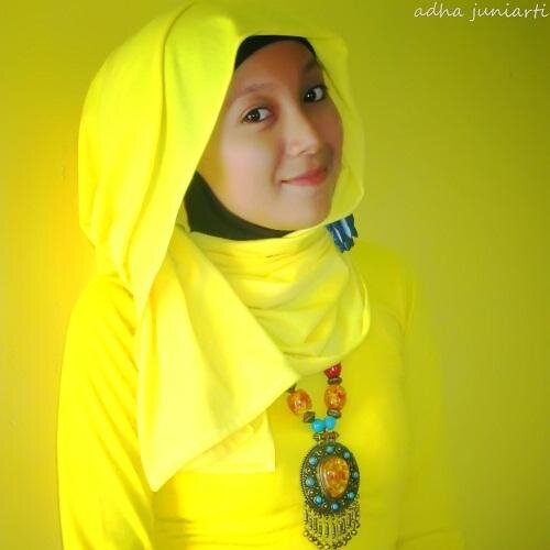 adha juniarti 10juni1992.,[adharfi_230509],.LOVE @harfisani.
.kalimantan.singkawang.