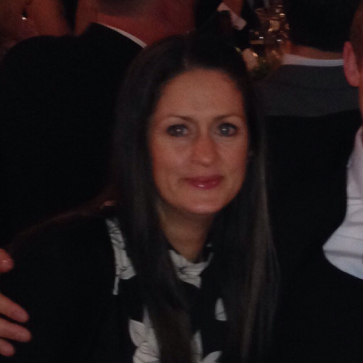 baynes_karen's profile picture. 