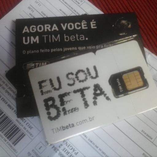 # OPERAÇÃO TIMBETALAB # ─╔╗╦╔╗╔╗──╦╗╔═──╗╔╔╗╦╔╦╗╔╗─ ─╚╗║║╦║║──║║╠═──║║║║║─║─╠╣─ ─╚╝╩╚╝╚╝──╩╝╚═──╚╝╚╝╚═╚─╝╩-