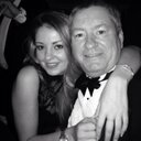 Simon Edwards - @MrSChefEdwards - Twitter