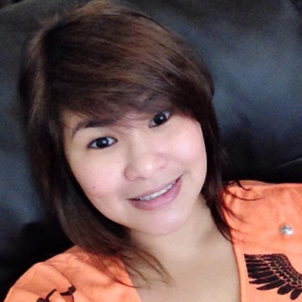 smoochesmhae's profile picture. 