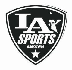 Asesoramiento integral a futbolistas y clubes como abogados y agentes FIFA licenciados por la RFEF en el ámbito deportivo, jurídico, fiscal y de imagen.