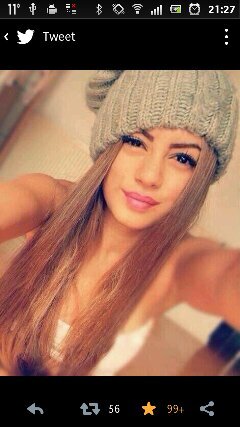 Sexysgirls18's profile picture. 