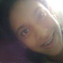wilmary gomez (@07_wilmary) Twitter