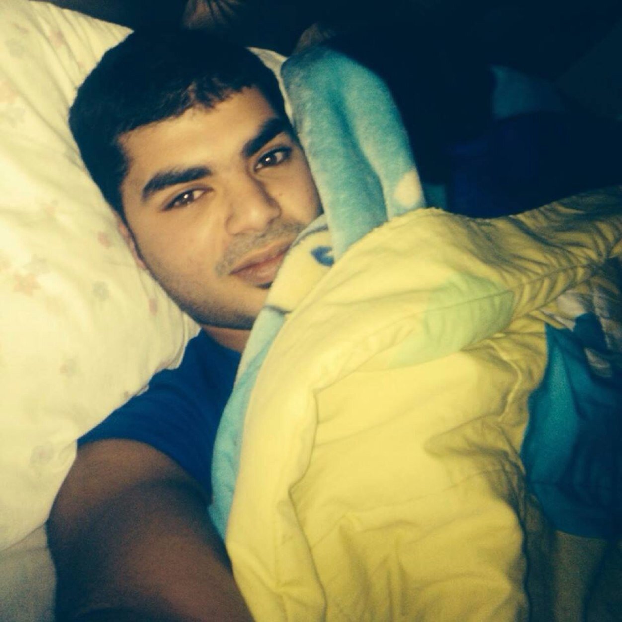 للاسماك الطازجه