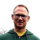 aidenhines's profile picture. I am passionate about remodeling and construction. I enjoy reading, sunshine and I enjoy traveling.