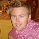 Ian MacNeil - @ianrmacneil - Twitter