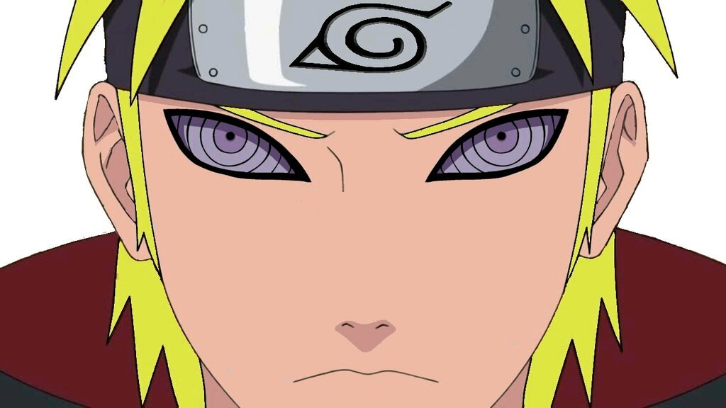 Nuevo_akatsuki's profile picture. #GlobalLandShinobi // miembro de   #LegionAkatsuki// rinnegan // controlo los 5 elementos // muerte es mi pasión