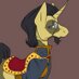 Maximilian (@mlp_maximilian) Twitter profile photo Maximilian (@mlp_maximilian) Twitter profile photo