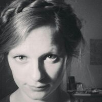Nathalie Van Raemdonck @eilah_tan@aoir.social (@eilah_tan) 's Twitter Profile