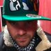 Joshua Swain (@joshuatswain) Twitter profile photo