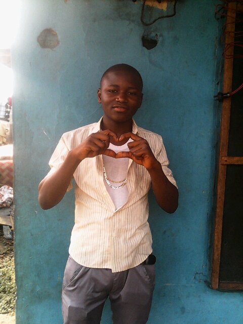 Warri