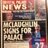 brianmclaugh65's profile image