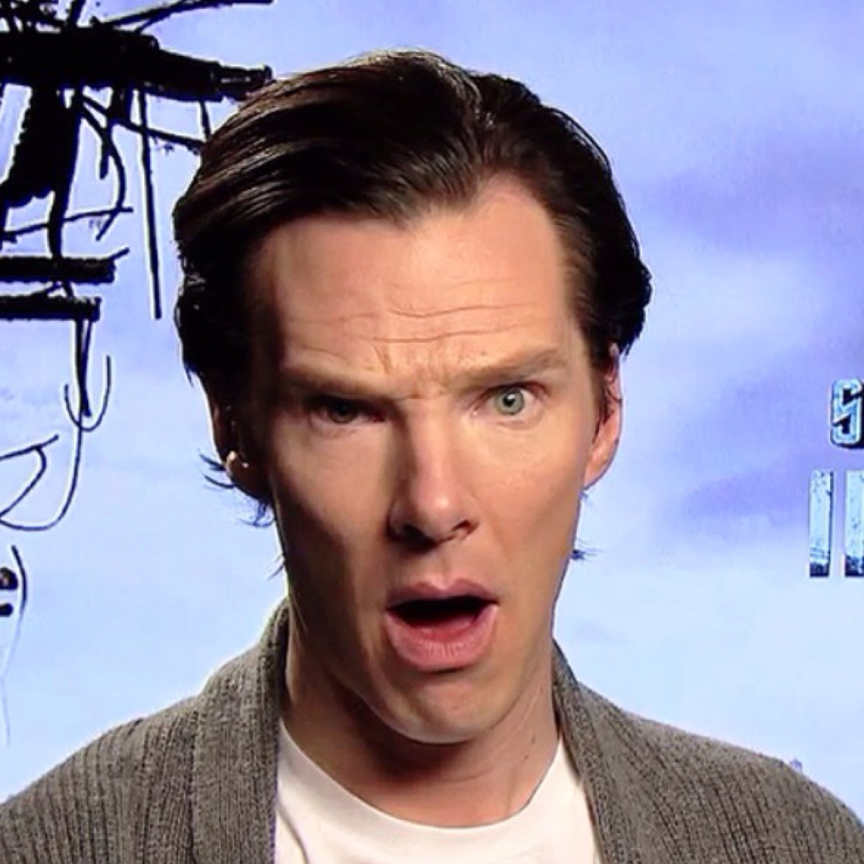 This is a free follow account. Please follow @cumberlockedbc