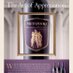 Metaphora Wines (@metaphorawines) Twitter profile photo
