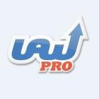 UAW Pro