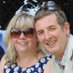 markpollard (@georgedoors2010) Twitter profile photo