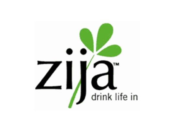 Indenendent distributor for Zija Internationals. Zija is all about health and living the best life you can by giving you and your family financial freedom.