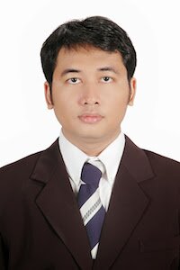 My name is Sritrusta Sukaridhoto, PhD.
Assistant Profesor, Researcher, and Guitarist.