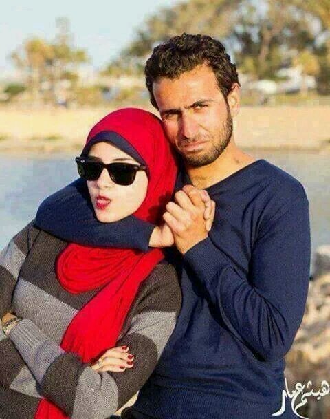 اللهم طيب خاطر كل موجوع