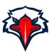 DHS Sports Medicine (@dhs_at) Twitter profile photo DHS Sports Medicine (@dhs_at) Twitter profile photo