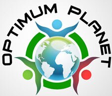 Healing The World By Healing  Its Pepole