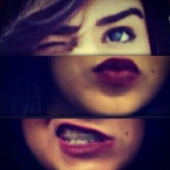 استغفر اللﮩ واتوب اليه ♡.                     تراهم يمدحون الفولو  ᴗ̈