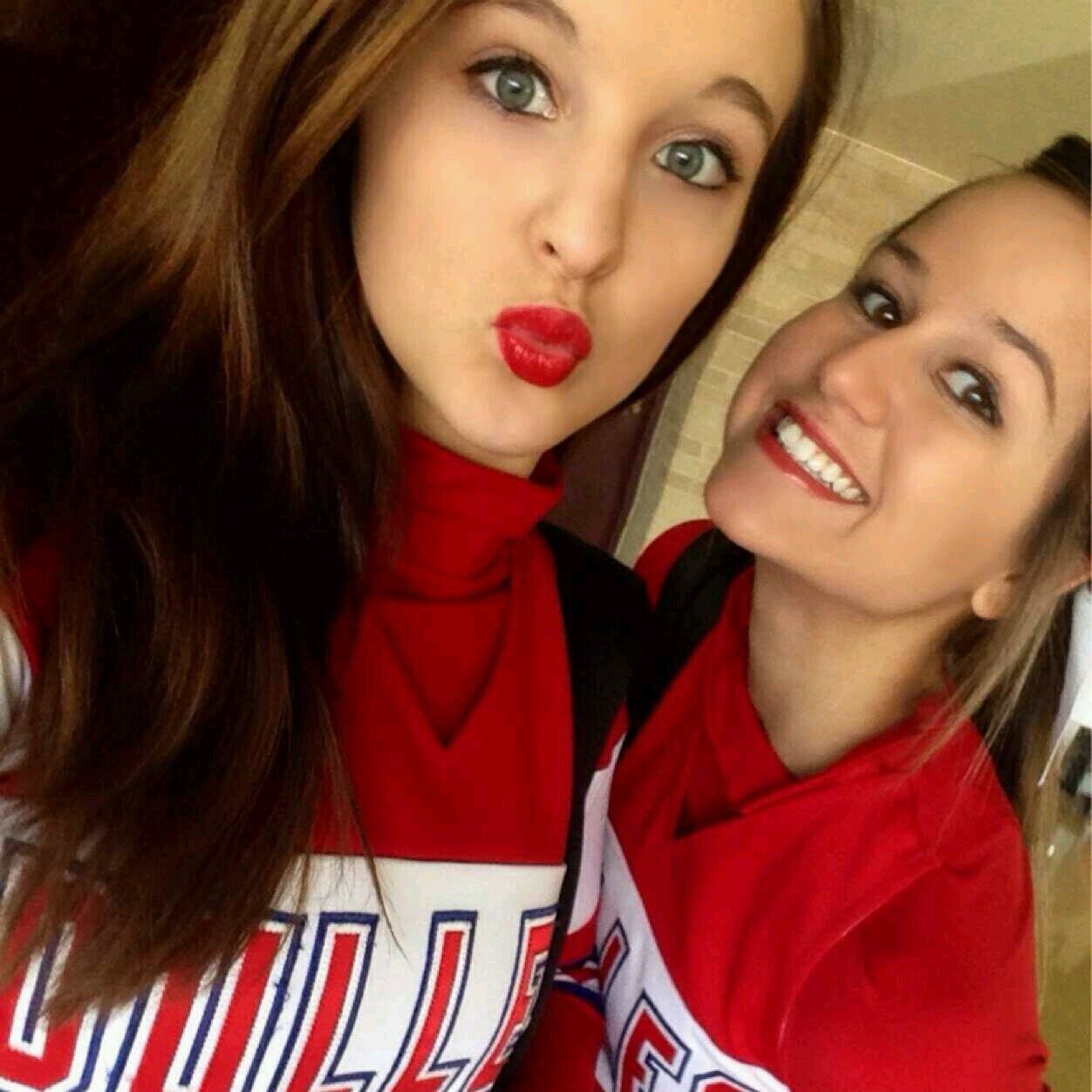 xLessliee Profile Picture