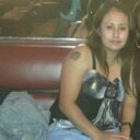 Nelida Ramirez - @MexicanaSilva - Twitter