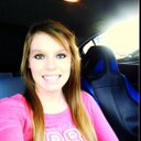 Tiffany Carroll Hill - @TiffanyCarrollH - Twitter