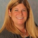 Debbie Spencer - @DSpencerGroup - Twitter