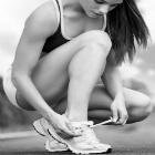 HelloSexyMe's profile picture. http://t.co/5LENevXWyE - Feel Good About Yourself Everyday #Fitness #Diet