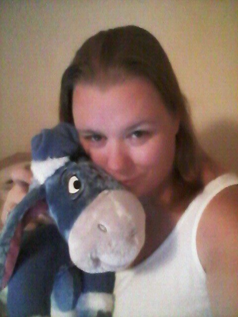 cynthia_rhoads's profile picture. 