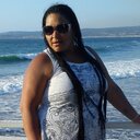 ercilia hernandez  - @ercilia123he - Twitter