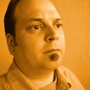 Keith Kusler - @KeithKusler - Twitter