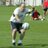 MattDunnSport's profile image