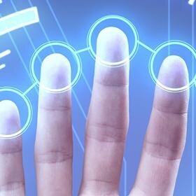Ph.D. Human-Computer Interaction Asst. Prof. University of Tabuk - ::Reviewer @EtecKsa