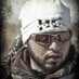Niko (@niknock615) Twitter profile photo